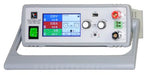 EA Elektro-Automatik EA-EL 9080-60 DT 1386134