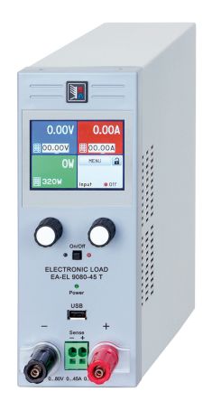 EA Elektro-Automatik EA-EL 9080-45 T 1386139