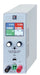 EA Elektro-Automatik EA-EL 9080-45 T 1386139