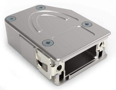 TE Connectivity 1-2308319-1 1390759