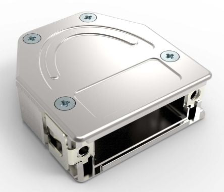 TE Connectivity 1-2308321-1 1390760