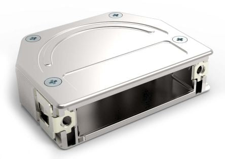 TE Connectivity 1-2308327-1 1390761