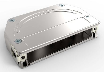 TE Connectivity 1-2308330-1 1390762