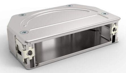 TE Connectivity 1-2308338-1 1390763