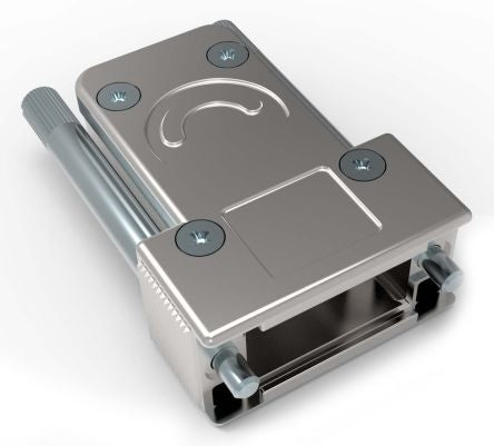 TE Connectivity 1-2308340-6 1390769