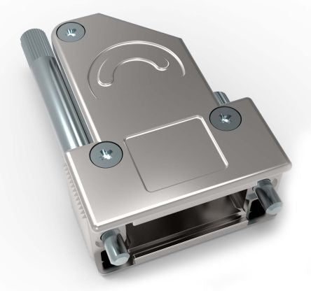 TE Connectivity 2-2308340-2 1391534