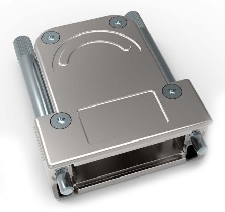 TE Connectivity 1-2308341-6 1391535