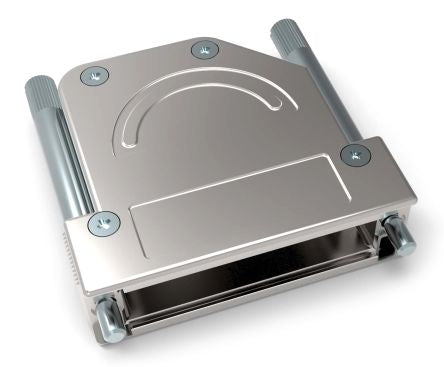 TE Connectivity 1-2308342-6 1391538