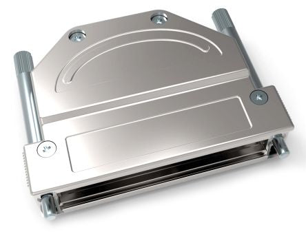 TE Connectivity 1-2308345-6 1391539