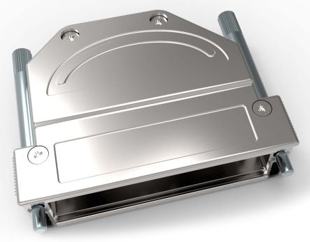 TE Connectivity 1-2308346-6 1391540