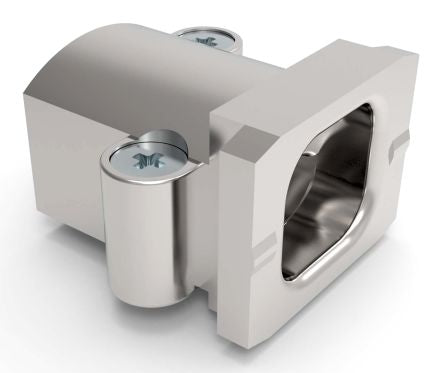 TE Connectivity 1-2308272-3 1391544