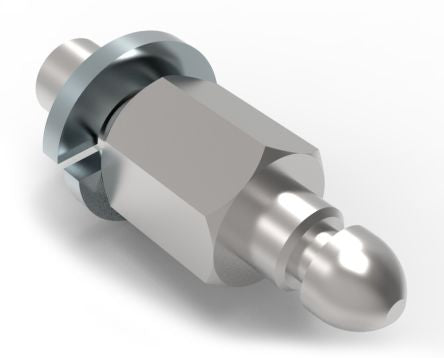 TE Connectivity 1-2308265-3 1391584