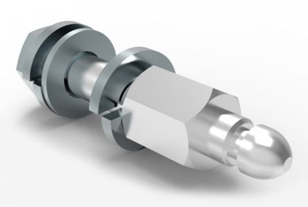 TE Connectivity 1-2308290-1 1391673