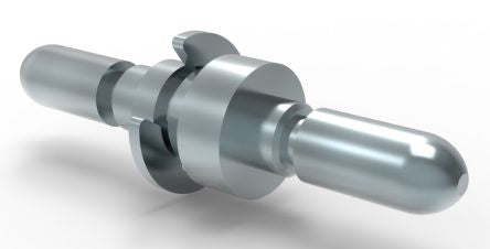 TE Connectivity 1-2308298-5 1391678