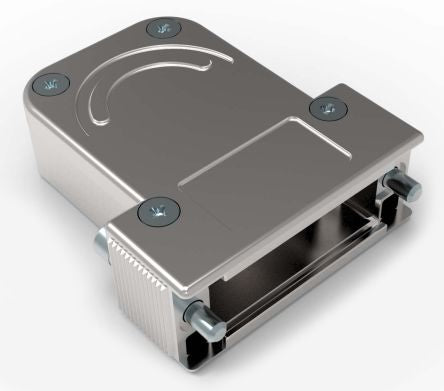 TE Connectivity 1-2308341-1 1391680