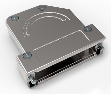 TE Connectivity 1-2308342-1 1391681