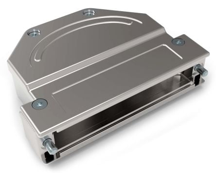 TE Connectivity 1-2308345-1 1391682