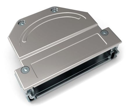 TE Connectivity 1-2308346-1 1391683