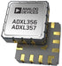 Analog Devices ADXL356CEZ 1391746
