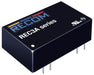 Recom REC3A-0505SW/H2 1392803