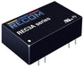 Recom REC3A-2405SW/H2 1392805