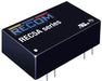 Recom REC5A-0505SW/H2 1392807