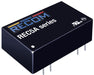 Recom REC5A-2405SW/H2 1392809