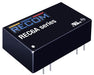 Recom REC6A-0505SW/H2/X1 1392813