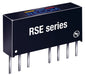 Recom RSE-0505S/H2 1392816