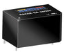 Recom RAC02-12SGA 1392837