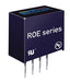 Recom ROE-0512S 1392931