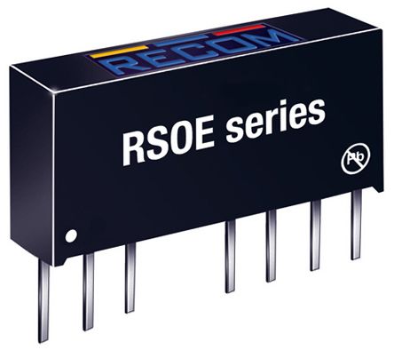 Recom RSOE-2405S/H2 1392942