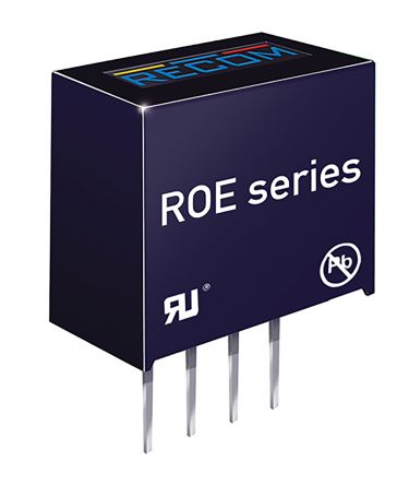 Recom ROE-3.305S 1392970