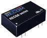 Recom REC6A-0505SW/H2 1392972