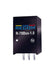 Recom R-78B15-2.0 1392976