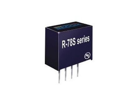 Recom R-78S3.3-0.1 1392986