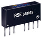 Recom RSE-2405S/H2 1393233