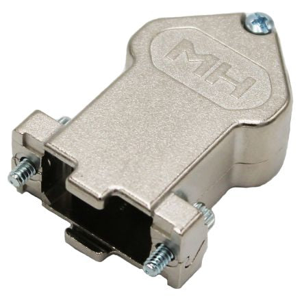 MH Connectors MHDU45ZK9-K 1393494