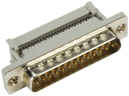 HARTING 09663287700 1393671