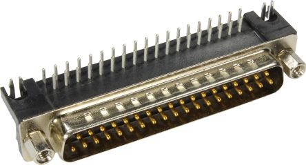 HARTING 09681635813 1393693