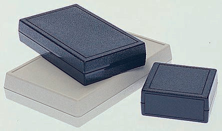 Pactec HM-ET-039 2423809