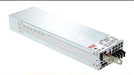 Mean Well RSP-1600-24 1408092