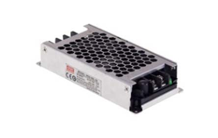 Mean Well RSD-60L-3.3 1408114