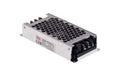 Mean Well RSD-60L-5 1408115