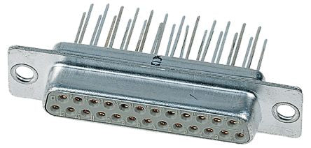 HARTING 09670094755 1410360