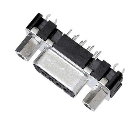 HARTING 09661516511 1411879