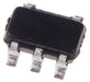 ON Semiconductor NBA3N012CSNT1G 1412012