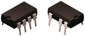 ON Semiconductor NCP1077AAP100G 1412024