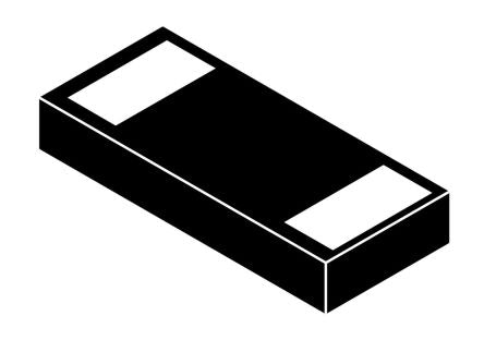 ON Semiconductor NSR15405NXT5G 1412077