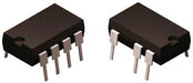 ON Semiconductor NCP1079AAP100G 1412977